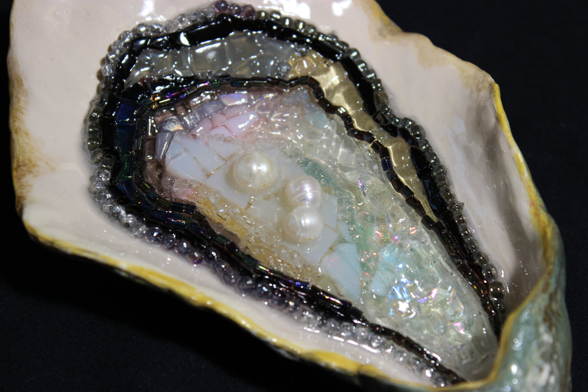 Oyster n.4