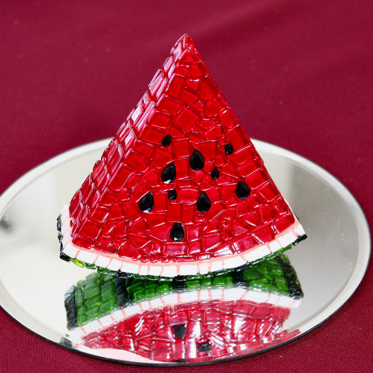 Watermelon slice n.2