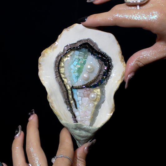 Oyster n.5