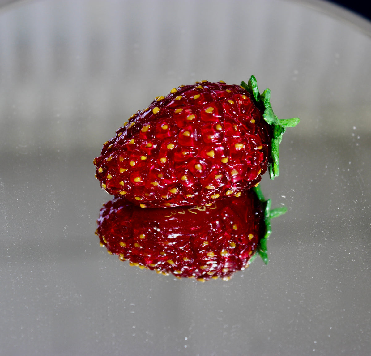 Small strawberry n.2